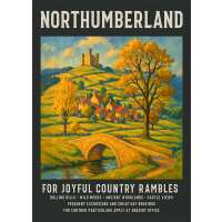 Read Ink & Drop Reviews